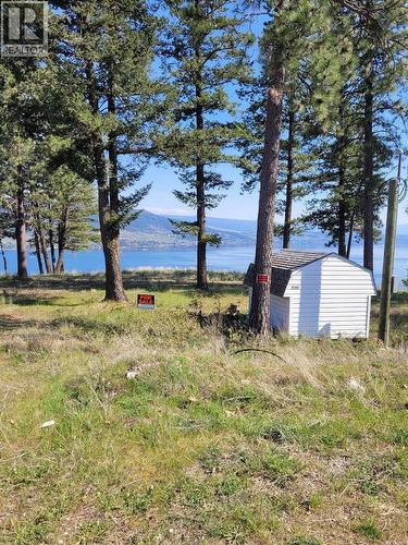 7185 Dunwaters Road, Kelowna, BC 