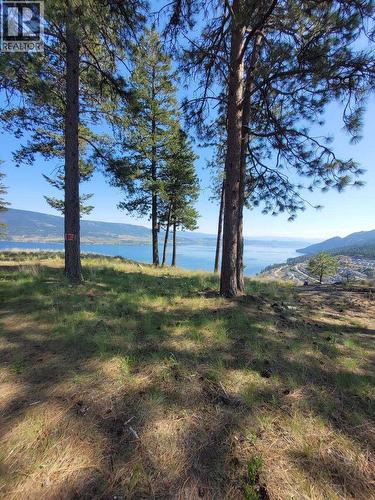 7185 Dunwaters Road, Kelowna, BC 