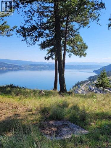 7185 Dunwaters Road, Kelowna, BC 