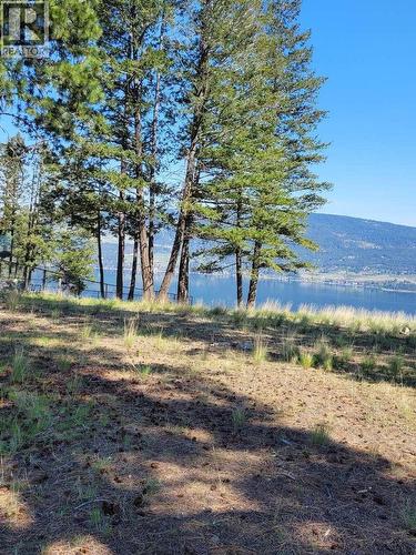 7185 Dunwaters Road, Kelowna, BC 