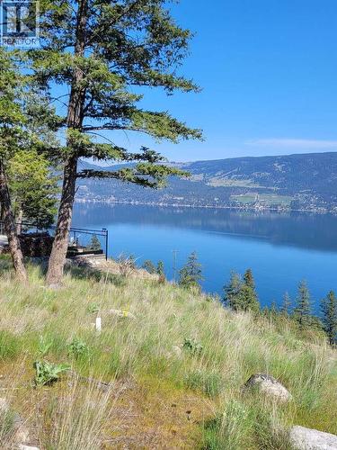 7185 Dunwaters Road, Kelowna, BC 