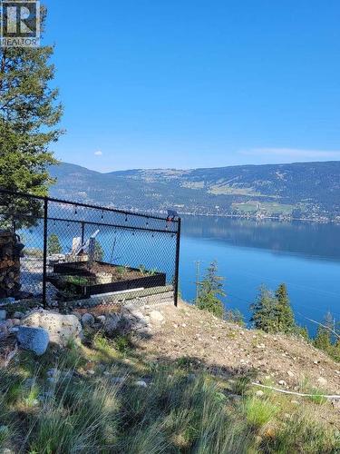 7185 Dunwaters Road, Kelowna, BC 