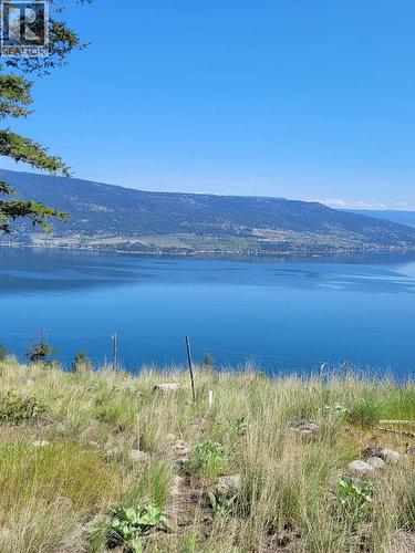 7185 Dunwaters Road, Kelowna, BC 