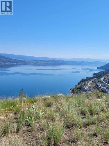 7185 Dunwaters Road, Kelowna, BC 
