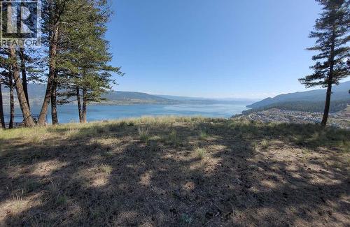 7185 Dunwaters Road, Kelowna, BC 