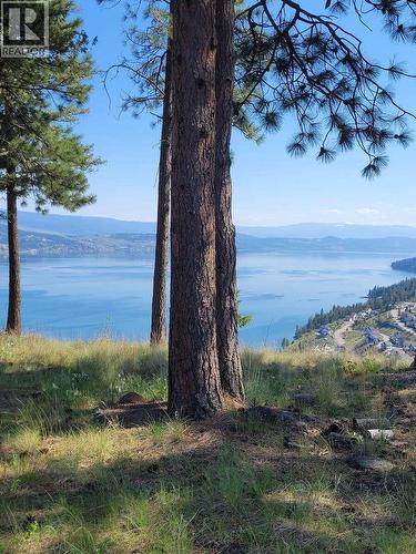 7185 Dunwaters Road, Kelowna, BC 
