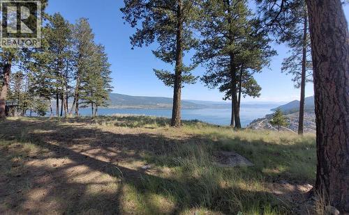 7185 Dunwaters Road, Kelowna, BC 
