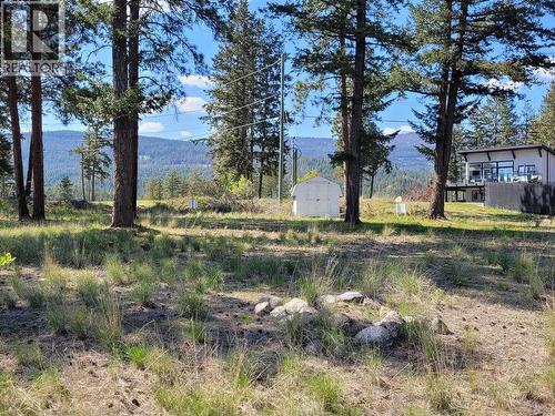 7185 Dunwaters Road, Kelowna, BC 