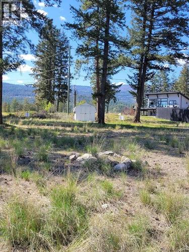 7185 Dunwaters Road, Kelowna, BC 