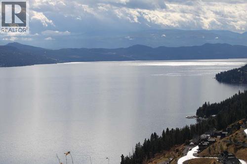 7185 Dunwaters Road, Kelowna, BC 