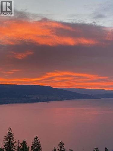 7185 Dunwaters Road, Kelowna, BC 