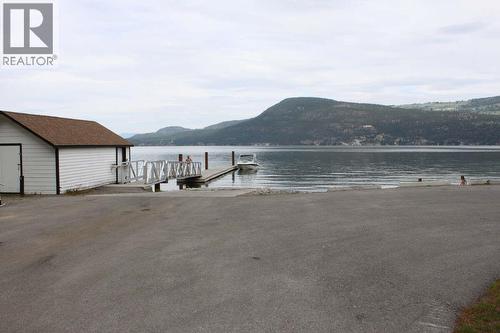 7185 Dunwaters Road, Kelowna, BC 