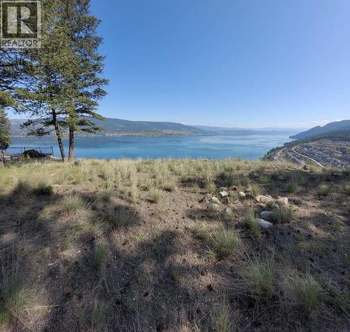 7185 Dunwaters Road, Kelowna, BC 