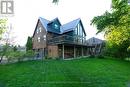 17 Bridle Path, Oro-Medonte, ON 