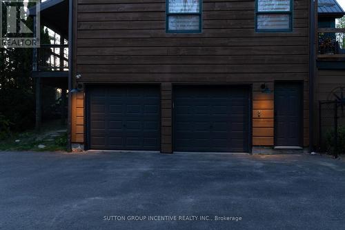 17 Bridle Path, Oro-Medonte, ON 