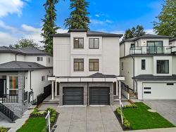 101 11480 138A STREET Surrey, BC V3R 0J3