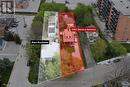 1083 Seneca Avenue, Mississauga, ON 