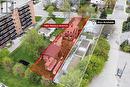 1083 Seneca Avenue, Mississauga, ON 