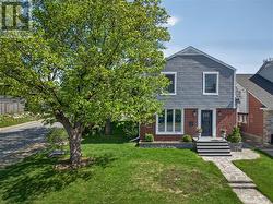 275 Wembley Drive Sudbury, ON P3E 1N6