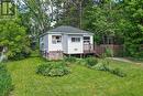 Welcome - 3427 Coronation Avenue, Severn (West Shore), ON 