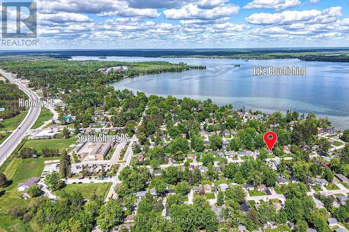 3427 Coronation Avenue, Severn (West Shore), ON 