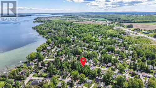 3427 Coronation Avenue, Severn (West Shore), ON 