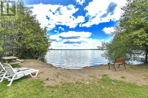 3427 Coronation Avenue, Severn (West Shore), ON 