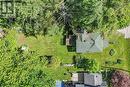 Large Lot - 3427 Coronation Avenue, Severn (West Shore), ON 