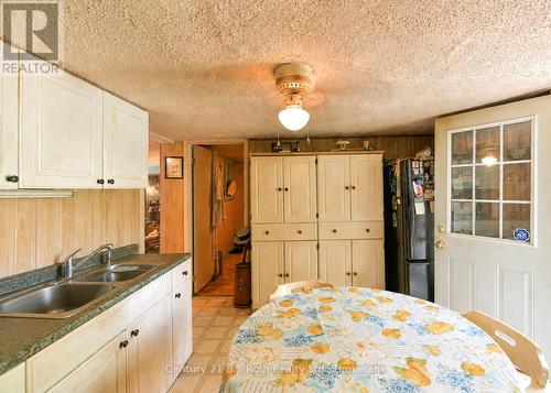 AI enhanced photo - 3427 Coronation Avenue, Severn (West Shore), ON 