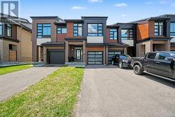 323 WABASSO LANE  Ottawa, ON K1T 0T2