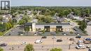 2656, 2664, 2668, 2676 Howard Avenue, Windsor, ON 