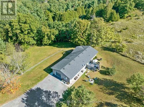 1973 COUNTY 30 ROAD  Brighton, ON K0K 1H0