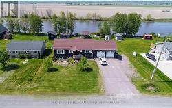 24 ST. JOSEPH BOULEVARD Timiskaming (Tim - Outside - Rural), ON P0J 1A0