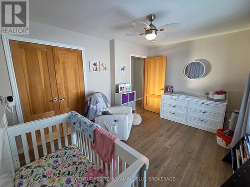 24 St. Joseph Boulevard, Timiskaming (Tim - Outside - Rural), ON 