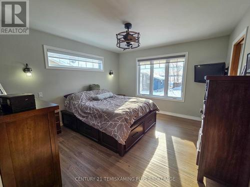 24 St. Joseph Boulevard, Timiskaming (Tim - Outside - Rural), ON 