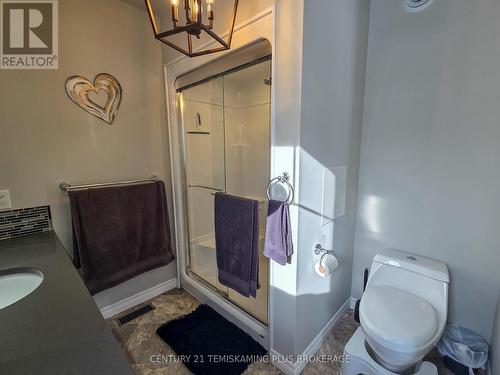 24 St. Joseph Boulevard, Timiskaming (Tim - Outside - Rural), ON 