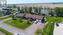 24 St. Joseph Boulevard, Timiskaming (Tim - Outside - Rural), ON 