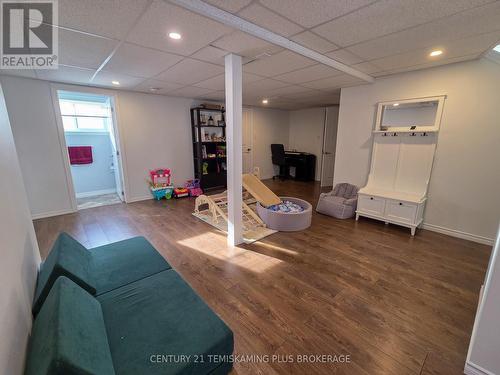 24 St. Joseph Boulevard, Timiskaming (Tim - Outside - Rural), ON 