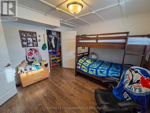 24 St. Joseph Boulevard, Timiskaming (Tim - Outside - Rural), ON 