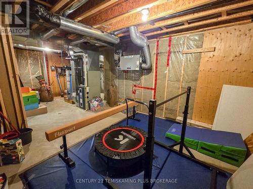24 St. Joseph Boulevard, Timiskaming (Tim - Outside - Rural), ON 