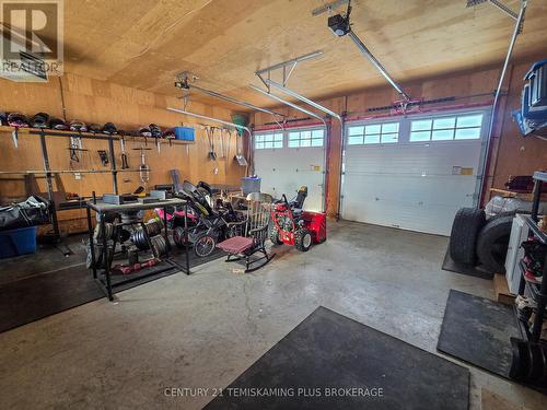 24 St. Joseph Boulevard, Timiskaming (Tim - Outside - Rural), ON 