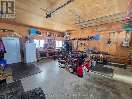 24 St. Joseph Boulevard, Timiskaming (Tim - Outside - Rural), ON 