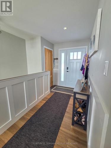 24 St. Joseph Boulevard, Timiskaming (Tim - Outside - Rural), ON 