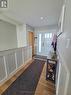 24 St. Joseph Boulevard, Timiskaming (Tim - Outside - Rural), ON 