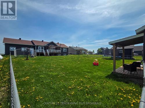24 St. Joseph Boulevard, Timiskaming (Tim - Outside - Rural), ON 