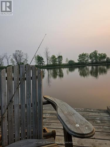 24 St. Joseph Boulevard, Timiskaming (Tim - Outside - Rural), ON 