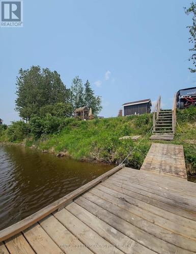 24 St. Joseph Boulevard, Timiskaming (Tim - Outside - Rural), ON 