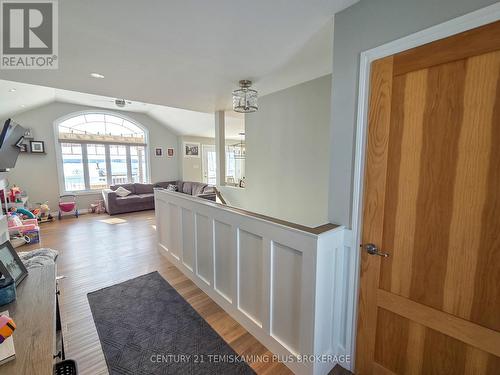 24 St. Joseph Boulevard, Timiskaming (Tim - Outside - Rural), ON 