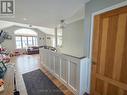 24 St. Joseph Boulevard, Timiskaming (Tim - Outside - Rural), ON 
