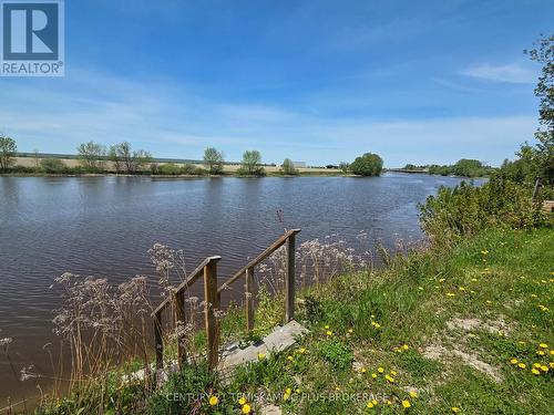 24 St. Joseph Boulevard, Timiskaming (Tim - Outside - Rural), ON 